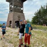 IMG-20230702-WA0017.jpg