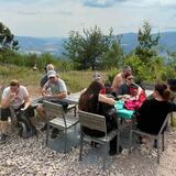 IMG-20230702-WA0018.jpg