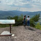 IMG-20230702-WA0019.jpg