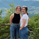 IMG-20230702-WA0021.jpg