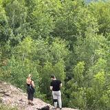 IMG-20230702-WA0023.jpg