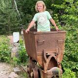IMG-20230702-WA0024.jpg