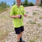 IMG-20230702-WA0027.jpg