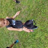 20230702_113536.jpg