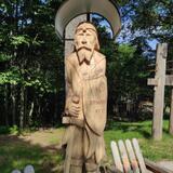 IMG_20230702_091405.jpg