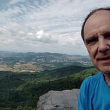 IMG_20230702_101202.jpg