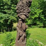 IMG_20230702_162731.jpg