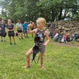 IMG-20230702-WA0034.jpg