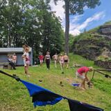 IMG-20230702-WA0036.jpg