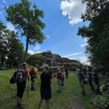 IMG-20230702-WA0044.jpg