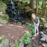 IMG-20230702-WA0045.jpg