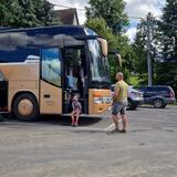 IMG-20230702-WA0048.jpg