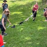 IMG-20230703-WA0029.jpg