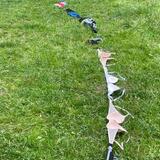 IMG-20230703-WA0032.jpg
