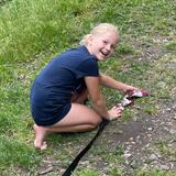 IMG-20230703-WA0033.jpg