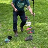 IMG-20230703-WA0034.jpg