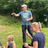 IMG-20230703-WA0035.jpg