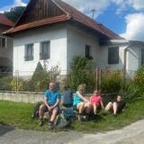 IMG-20230703-WA0045.jpg