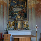 03-07-2023 - DSC09962.jpg