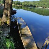 IMG_20230703_074825.jpg