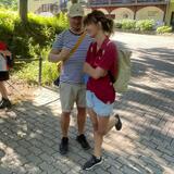 IMG-20230703-WA0005.jpg