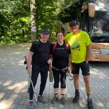 IMG-20230703-WA0006.jpg