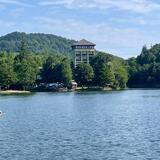 IMG-20230703-WA0008.jpg