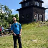 IMG-20230703-WA0014.jpg