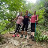 IMG-20230703-WA0016.jpg