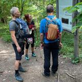 IMG-20230703-WA0017.jpg