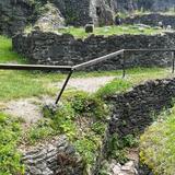 IMG-20230703-WA0018.jpg