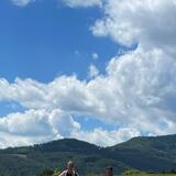 IMG-20230703-WA0039.jpg