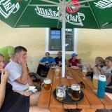 IMG-20230703-WA0041.jpg