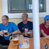 IMG-20230703-WA0042.jpg