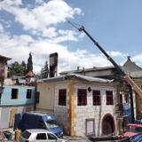 IMG-20230703-WA0057.jpg