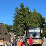 IMG-20230703-WA0062.jpg