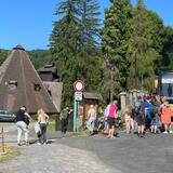 IMG-20230703-WA0064.jpg