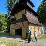 IMG-20230703-WA0066.jpg