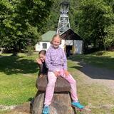 IMG-20230703-WA0068.jpg