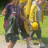IMG-20230703-WA0077.jpg