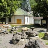 IMG-20230703-WA0073.jpg