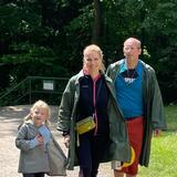 IMG-20230703-WA0078.jpg