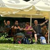 IMG-20230703-WA0082.jpg
