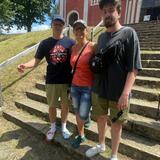 IMG-20230703-WA0083.jpg