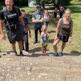 IMG-20230703-WA0084.jpg