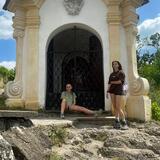 IMG-20230703-WA0085.jpg