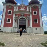 IMG-20230703-WA0086.jpg