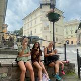 IMG-20230703-WA0096.jpg