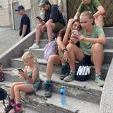 IMG-20230703-WA0102.jpg