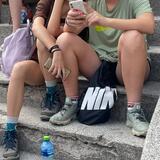 IMG-20230703-WA0103.jpg